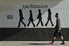 Abbey-Road-Extended