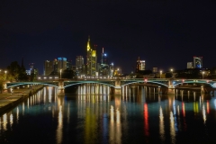 Frankfurt_am_ Main_bei_Nacht_Dietmar-Becker