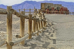 MR-Death-Valley,-Borax-Mine