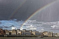 MR-Regenbogen-über-den-Docks