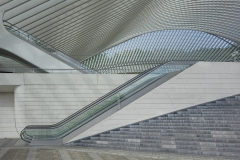 01-Station-Liège-Guillemins