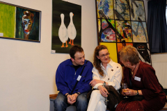 AW-Ausstellung-Hagen-04-2011-15