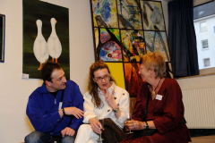 AW-Ausstellung-Hagen-04-2011-16