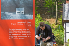 WM-Ingo-L-Freilichtmuseum-Hagen-05-2014-2